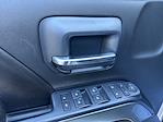Used 2015 Chevrolet Silverado 2500 LT Crew Cab for sale #T1150778A - photo 12
