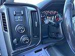 Used 2015 Chevrolet Silverado 2500 LT Crew Cab for sale #T1150778A - photo 13