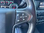 Used 2015 Chevrolet Silverado 2500 LT Crew Cab for sale #T1150778A - photo 15
