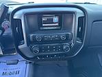 Used 2015 Chevrolet Silverado 2500 LT Crew Cab for sale #T1150778A - photo 17