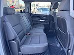 Used 2015 Chevrolet Silverado 2500 LT Crew Cab for sale #T1150778A - photo 24
