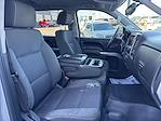 Used 2015 Chevrolet Silverado 2500 LT Crew Cab for sale #T1150778A - photo 25