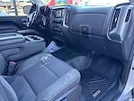 Used 2015 Chevrolet Silverado 2500 LT Crew Cab for sale #T1150778A - photo 26