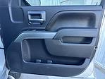 Used 2015 Chevrolet Silverado 2500 LT Crew Cab for sale #T1150778A - photo 27