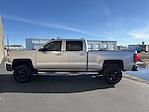 Used 2015 Chevrolet Silverado 2500 LT Crew Cab for sale #T1150778A - photo 6