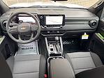 New 2026 Chevrolet Colorado Work Truck Crew Cab for sale #T1151861 - photo 11