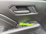 New 2026 Chevrolet Colorado Work Truck Crew Cab for sale #T1151861 - photo 14