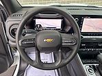 New 2026 Chevrolet Colorado Work Truck Crew Cab for sale #T1151861 - photo 16