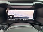 New 2026 Chevrolet Colorado Work Truck Crew Cab for sale #T1151861 - photo 20