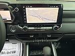 New 2026 Chevrolet Colorado Work Truck Crew Cab for sale #T1151861 - photo 21