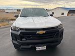 New 2026 Chevrolet Colorado Work Truck Crew Cab for sale #T1151861 - photo 3