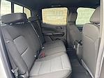 New 2026 Chevrolet Colorado Work Truck Crew Cab for sale #T1151861 - photo 29