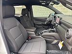 New 2026 Chevrolet Colorado Work Truck Crew Cab for sale #T1151861 - photo 30