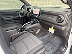 New 2026 Chevrolet Colorado Work Truck Crew Cab for sale #T1151861 - photo 31