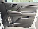 New 2026 Chevrolet Colorado Work Truck Crew Cab for sale #T1151861 - photo 32