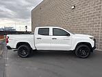New 2026 Chevrolet Colorado Work Truck Crew Cab for sale #T1151861 - photo 5