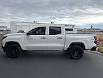 New 2026 Chevrolet Colorado Work Truck Crew Cab for sale #T1151861 - photo 6