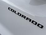 New 2026 Chevrolet Colorado Work Truck Crew Cab for sale #T1151861 - photo 8