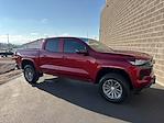 New 2026 Chevrolet Colorado LT Crew Cab for sale #T1152632 - photo 1