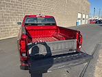 New 2026 Chevrolet Colorado LT Crew Cab for sale #T1152632 - photo 10