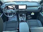 New 2026 Chevrolet Colorado LT Crew Cab for sale #T1152632 - photo 11