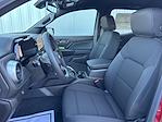 New 2026 Chevrolet Colorado LT Crew Cab for sale #T1152632 - photo 12