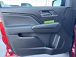 New 2026 Chevrolet Colorado LT Crew Cab for sale #T1152632 - photo 13
