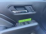 New 2026 Chevrolet Colorado LT Crew Cab for sale #T1152632 - photo 14