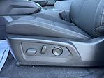 New 2026 Chevrolet Colorado LT Crew Cab for sale #T1152632 - photo 15