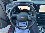 New 2026 Chevrolet Colorado LT Crew Cab for sale #T1152632 - photo 17