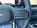 New 2026 Chevrolet Colorado LT Crew Cab for sale #T1152632 - photo 18