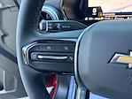 New 2026 Chevrolet Colorado LT Crew Cab for sale #T1152632 - photo 19