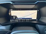 New 2026 Chevrolet Colorado LT Crew Cab for sale #T1152632 - photo 21