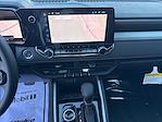 New 2026 Chevrolet Colorado LT Crew Cab for sale #T1152632 - photo 22