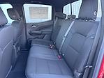 New 2026 Chevrolet Colorado LT Crew Cab for sale #T1152632 - photo 28