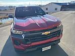 New 2026 Chevrolet Colorado LT Crew Cab for sale #T1152632 - photo 3