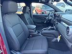 New 2026 Chevrolet Colorado LT Crew Cab for sale #T1152632 - photo 31