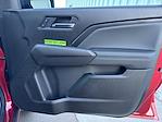 New 2026 Chevrolet Colorado LT Crew Cab for sale #T1152632 - photo 33