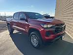 New 2026 Chevrolet Colorado LT Crew Cab for sale #T1152632 - photo 4