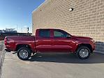 New 2026 Chevrolet Colorado LT Crew Cab for sale #T1152632 - photo 5