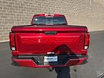 New 2026 Chevrolet Colorado LT Crew Cab for sale #T1152632 - photo 2