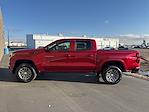 New 2026 Chevrolet Colorado LT Crew Cab for sale #T1152632 - photo 6