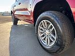 New 2026 Chevrolet Colorado LT Crew Cab for sale #T1152632 - photo 7