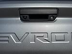 New 2026 Chevrolet Colorado Trail Boss Crew Cab for sale #T1157540 - photo 10
