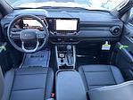 New 2026 Chevrolet Colorado Trail Boss Crew Cab for sale #T1157540 - photo 12