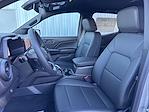 New 2026 Chevrolet Colorado Trail Boss Crew Cab for sale #T1157540 - photo 13