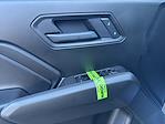 New 2026 Chevrolet Colorado Trail Boss Crew Cab for sale #T1157540 - photo 15