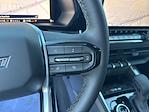 New 2026 Chevrolet Colorado Trail Boss Crew Cab for sale #T1157540 - photo 19