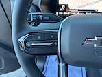 New 2026 Chevrolet Colorado Trail Boss Crew Cab for sale #T1157540 - photo 20