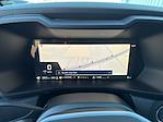 New 2026 Chevrolet Colorado Trail Boss Crew Cab for sale #T1157540 - photo 22